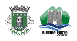 Câmara Municipal da Ribeira Brava