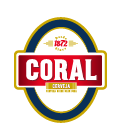 Cerveja Coral