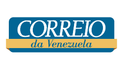 Correio de Venezuela