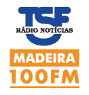 TSF Madeira